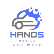 handscarwash